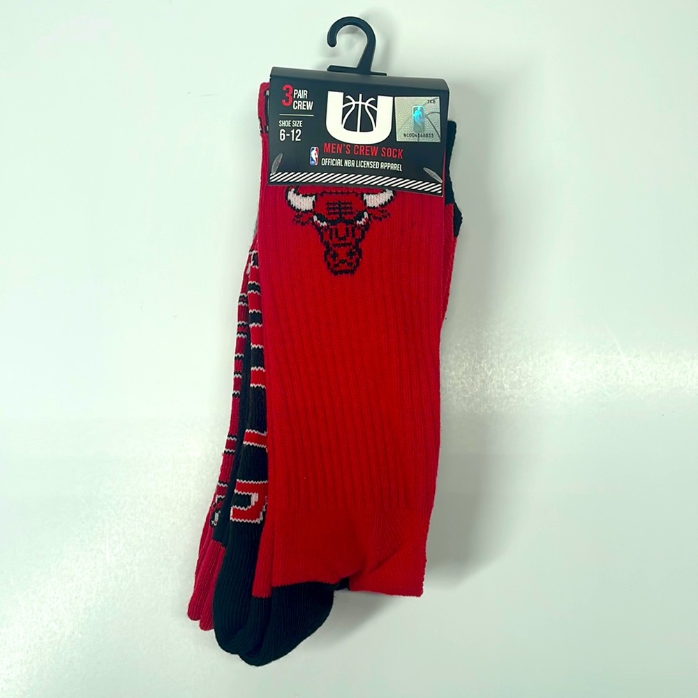 Brand New with Tag 
UNK
Size:6-12